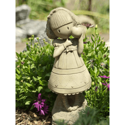 Figur, Resin