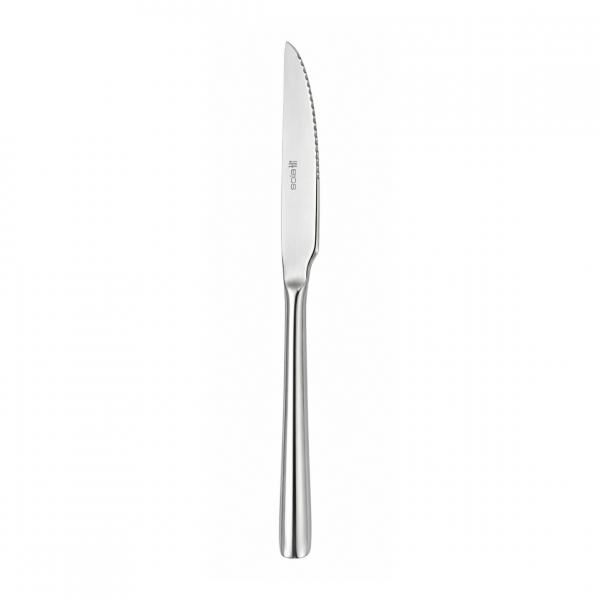 Sola Steakmesser Constance 21,5 cm
