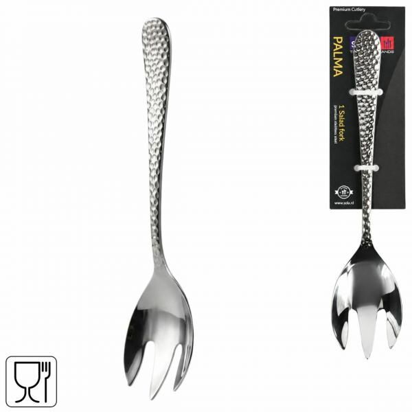 Sola Salatgabel Palma 22,5 cm