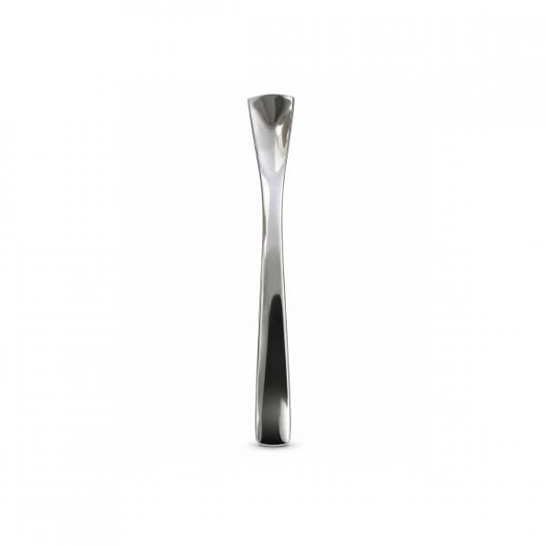 Sola Kaffeelöffel „Spatula“, 10,5 cm