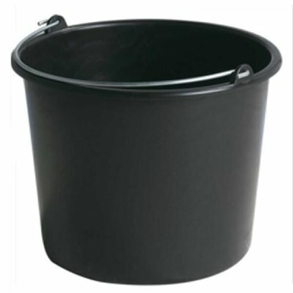 Baukübel 20 Liter