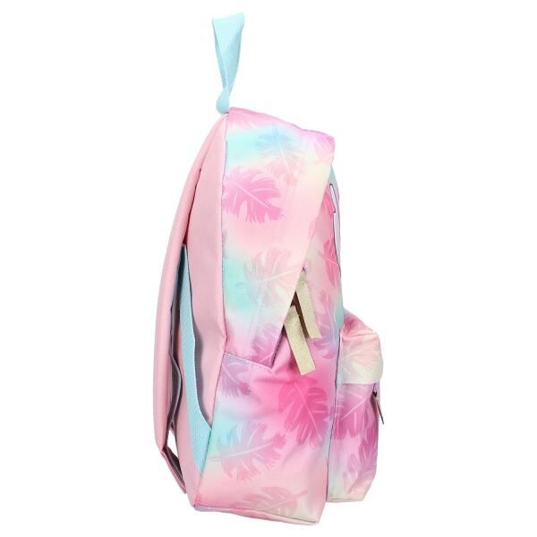 Disney Stitch - Backpack 