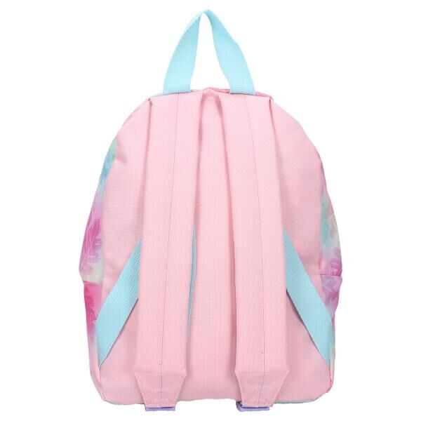 Disney Stitch - Backpack 