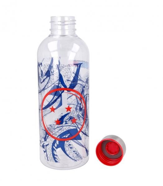 Dragon Ball - Wasserflasche 850 ml