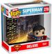 Funko 81299 - Bitty POP! Deluxe - Superman (Gargoyle) #278