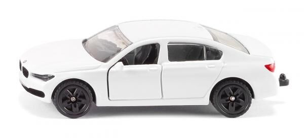 SIKU 1509 - BMW 750i - Modellauto