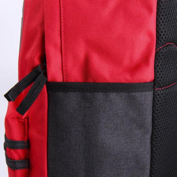 Marvel Deadpool - Rucksack - 44 cm