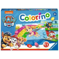 Colorino - Paw Patrol