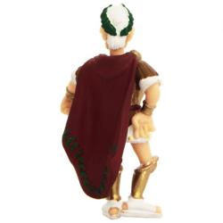 Asterix & Obelix - Figur 