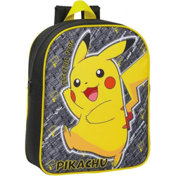 Pokémon - Pikachu Rucksack - 31 cm