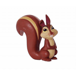 Bullyland 12933 - Sofia die Erste - Kiki - Spielfigur