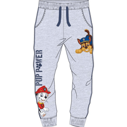 Paw Patrol - Jogginghose, Sortiment (Größe 98-128)