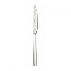 Sola Steakmesser Constance 21,5 cm