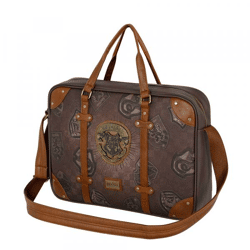 Harry Potter - Pride Laptop Bag
