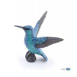 Papo 50280 - Spielfigur - Kolibri