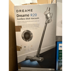 Kitchen/Flooring: 28 Amazon return items – €25.64 per item – P54211