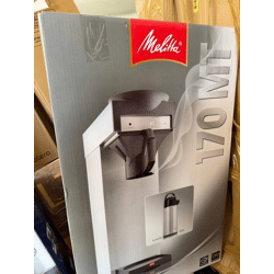 Kitchen/Flooring Mix – Uninspected Return Pallet – €29.24 per item – P22743