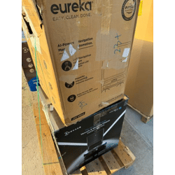 Wholesale Kitchen/Flooring – Assorted Returns – 75% off MSRP – P72311