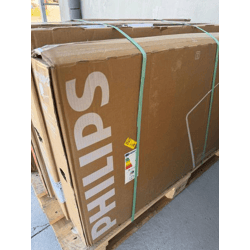 Wholesale TVs – Assorted Returns – 75% off MSRP – P97331