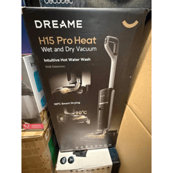 Kitchen/Flooring: 22 Amazon return items – €60.91 per item – P80338