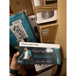 Küche/Boden Restposten – Amazon Retouren Palette, 75% unter UVP – P24835