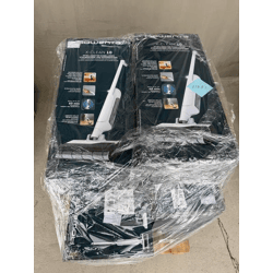 Kitchen/Flooring Clearance Items – Amazon Returns Pallet, 75% off MSRP – P23353