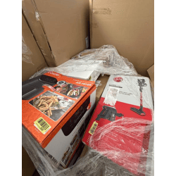 Wholesale Kitchen/Flooring – Assorted Returns – 75% off MSRP – P41236