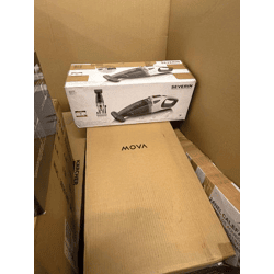 Kitchen/Flooring Assortment – 16 returned items, approx. 107 kg – P44411
