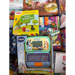 Toys: 153 items from Amazon Returns – €5.96 per item – P71981