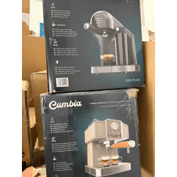 Wholesale Kitchen/Flooring – Assorted Returns – 75% off MSRP – P73845