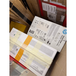 Assorted Electronics – 24 Amazon Returns – P96574