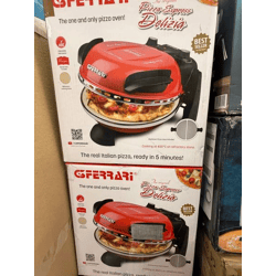 Kitchen/Flooring Clearance Items – Amazon Returns Pallet, 75% off MSRP – P84440
