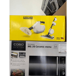 Kitchen/Flooring Clearance Items – Amazon Returns Pallet, 75% off MSRP – P91548