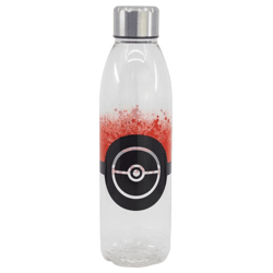 Pokemon - Water bottle - 980 ml
