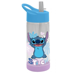 Disney Stitch - 