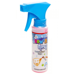 Chalk Spray Chalk Spray