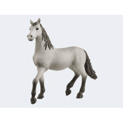 Schleich 13924 - Horse Pura Raza Espanola Jungpferd