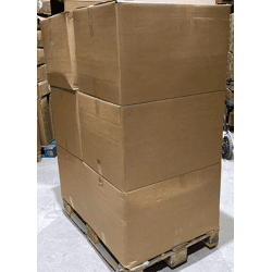 Amazon Retouren Mix 70-90 Teile Beauty Spielzeug Deko Textil Haushalt