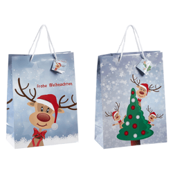 Geschenktüte 