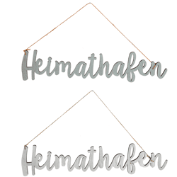 Türhänger 