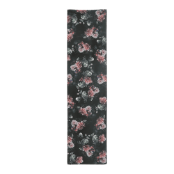 Tischläufer Floral, ca. 40x160cm