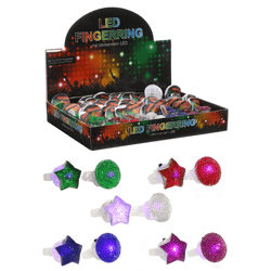 LED Ring 
