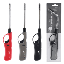Stabfeuerzeug Flex 3/s