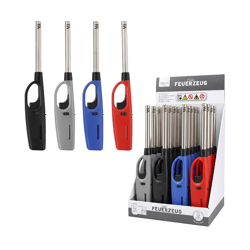 Stabfeuerzeug basic 4/s
