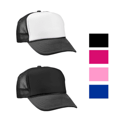 Baseballkappe   8/s