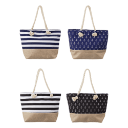 Strandtasche 