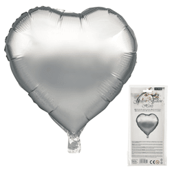 Folienballon 