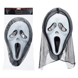 Maske 