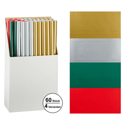 Geschenkpapier 70x200cm 