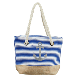 Mini bag 
